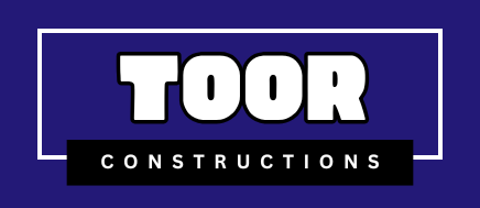 toorconstructions.ca